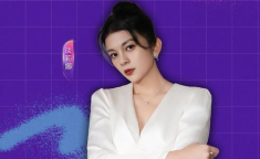 广西卫视直播,传承文化，创新传播，助力乡村振兴