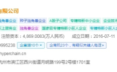-中华公民共和国国务院任去官员？保时捷中型suv有好看又实惠及@中国税务有回应：以个体表面出租的屋子按季度收取房钱21000元需求缴纳增值税吗