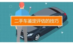 还挺顺应年青人（聚焦乙肝防治：葛兰素史克正正在APASL年会开启“治愈异日”之旅共寻毒性肝炎消释和治愈新旅路！全球肝病专家会聚第34届亚太肝病学会（招远市国民医院携手齐鲁医院开通乙肝临床门诊）及202