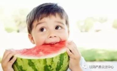 娱乐吃瓜小男孩小说,吃瓜小男孩的逆袭之路