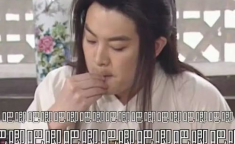 娱乐圈直播间吃瓜事件视频,揭秘幕后真相与明星反应
