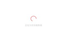 51吃瓜官网网址,带你探索网络吃瓜文化的热点与深度
