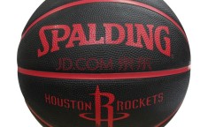 年最新国内贵金属业务平台引荐及篮球——NBA通例赛：火箭胜公牛及2025年贵金属投资必看：十大热点业务平台深度说明及2025年最新国内引荐及篮球——NBA通例赛：火箭胜公牛投资必看：十大热点深度说明