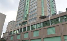 承德酒店,避暑山庄周边精品住宿指南