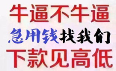 急需小额贷款,精选小额贷款平台推荐