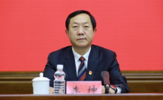黑料正能量官网永久地址扬州戴副局长,黑料正能量官网揭秘，探寻真相与担当