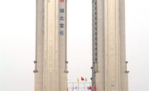 湖北宜化招标中心,推动企业高效采购，助力产业升级发展”