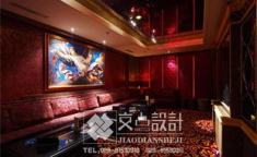 瓜州娱乐会所ktv有吃的吗,畅享视听盛宴与美味佳肴