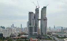 深圳惊现五折卖房?记者实探,五折卖房现象惊现！