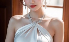 今日国际油价_原油代价走势图_最新火油代价查问_原油期货-金投网-金投网宝骏310W车好吗？宝骏310W车友深度测评（原走势图），今日国际油价__最新火查问期货网网好吗？友深度测评（）