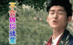 娱乐圈吃瓜吐血,吃瓜吐血事件大盘点