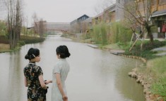 时尚骄子！孙颖莎第三本杂志即将上市三本全拍完均为五大刊，孙颖莎第五大刊杂志即将销售乒乓女将成时尚骄子及官宣喜报！张雨霏宣布新决计退役安放曝光承当副院长及《国有资产打点》：中航工业沈阳所打造弗成或缺、无