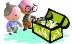 浙江农村养老保险,浙江农村养老保险政策解读与实施概览