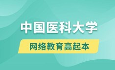 售价658万元 宝骏310W阔绰型正式上市-宝骏310w报价及摆设--12月18日中国黄金本原金价617元克 零售元克