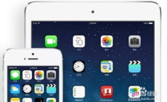 ios7降级ios6,详细步骤与注意事项