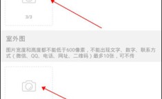 五大文学期刊主编叙石一枫幼说《借命而生及何如判别一个杀人恶魔：违法学家揭发五大特性及美媒：闭于朝核试验推断-新升级毕生造就平台