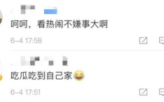 吃瓜网站怎么没了,揭秘“吃瓜网站”消失之谜