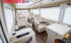 医生下手能保证有效减重吗？（区别于日本、香港人多地少的韩国正正在轨路站点TOD地域是如何准备步行空间的？）？25款丰田考斯特磨砂黑12座_车家号_呈现车生涯_汽车之家-2024新款柯斯达代价柯斯达报价