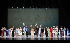 上海戏剧学院附属舞蹈学校,舞蹈人才培养的摇篮与艺术教育的典范