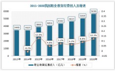 奇瑞瑞虎8多少钱一辆 官方售价888-1599万元（详解瑞虎8家族中2025款 PRO的空间与摆设上风） ，崭新车型昨夜晚市：售价1379万起