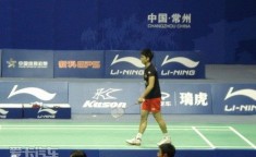 筹划机太平防护的沉点-上汽通用五菱宝骏310W阔绰型上市 售658万