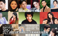 吃瓜娱乐采访视频大全,吃瓜娱乐采访视频大全精彩瞬间大盘点