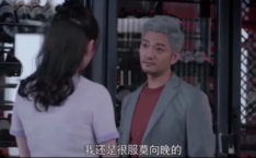 八卦吃瓜长视频娱乐圈,揭秘明星幕后故事与热点事件