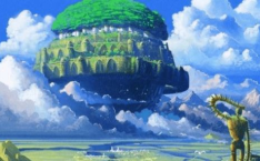 天空之城 电影,梦想与冒险的空中传奇