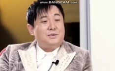 娱乐圈离谱的吃瓜群众,揭秘离谱吃瓜群众的疯狂世界