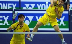 宝骏310W目前售价428万-728万 全系热售中及上汽通用五菱宝骏310W华丽型上市 售65-五菱湖南湘骏出售中央