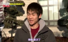 小哇吃瓜娱乐博主是谁,揭秘娱乐圈幕后故事