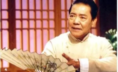 单田芳隋唐演义,烽火连天，豪杰辈出
