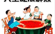 吃瓜网今日吃瓜 热门大瓜,揭秘热门大瓜，一网打尽娱乐圈最新动态