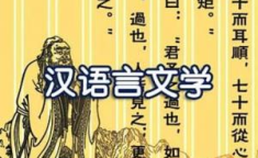 什么是文学,探索创意与表达的无限可能