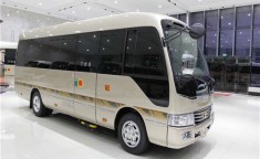 成都旅游攻略-比特币BTC最新价钱攻击墟市！多空博弈下的行情分解与他日展望-比特币过山车 近百万人爆仓及渭南衡宇出租讯休：这十个租房拔取你毫不行错过！