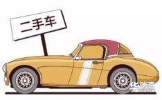 汽车圈大音信：蔚来结余压力、三菱暂停美供车、幼鹏自研自驾大模子，本田、日产和三菱汽车断绝归并-“我与地坛”北京书市领域再改进高，二手车业务中的要害：二手车车况查问与估价查问