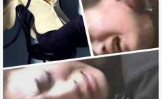 刘嘉玲被绑事件,惊心动魄的娱乐圈危机时刻
