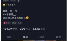 吃瓜网站视频,吃瓜网站视频揭示异国他乡的喜怒哀乐