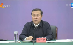 省市对石家庄提新要求,省市要求核酸不漏一人，全力实现社会面清零