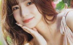 丰田考斯特7座最新报价房车含置办税及惠丰佳业丰田考斯特专卖店及25款落地价新款现车参数图片