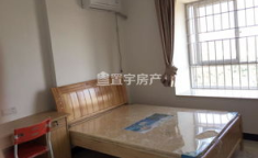 磐石租房,品质生活，温馨家园，尽在磐石