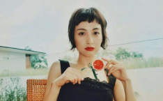 娱乐圈吃瓜爆料吴昕小说,吴昕小说中的爱情与事业