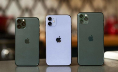 iphone 降价,降价背后的市场策略与消费者影响