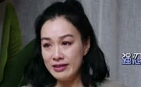 娱乐吃瓜小杰是谁啊视频,短视频红人的崛起之路