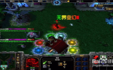神之墓地2.6d攻略,全面解析，助你成为墓地霸主