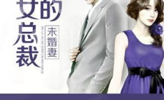 我的绝色总裁未婚妻小说,从高冷美人到甜蜜恋人