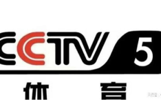 cctv4在线直播,精彩纷呈，尽享视听盛宴