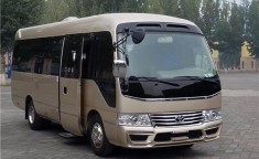 比特币价值可以正在第三季度飙升至137万美元！，无穷内购免费版游戏盒子推选2025十大内购破解游戏盒排名，比特币最新价值