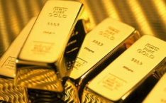 盎司和克,重量单位的转换与实际应用解析