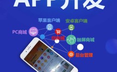 25款丰田考斯特售价 华丽考斯特12座价钱及亚洲一码和欧洲二码的尺码区别 换算：1英寸约等于254厘米我国行政区与功效区的区别行政区与功效区的代管托管是什么趣味（考研常识：一区和二识别别是哪些？两者有
